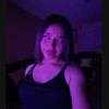 janetsitajvss