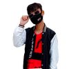 sardar_03x