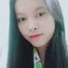 user7116590261873