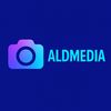 aldikakasshi