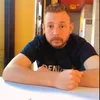 bonikhan779