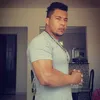 kerlissonribeiro2