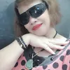 ngoc_lan_xinhgai