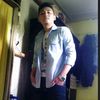 songuntur07