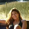 dani.campero
