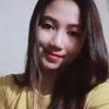 saribunga87