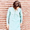 umer_brand_