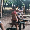 marielamaru50