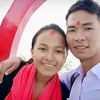 bpnbna2
