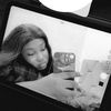princesstammy_1