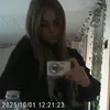 gromadzinskaa_