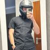 joelpukowietz