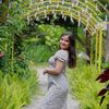 Aayushma Bhattarai 🇳🇵