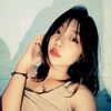 caa_ajaa012