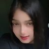 nann441986
