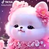 thanhchonpro
