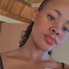 simphiwe.02
