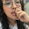 marleyaguilera