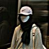 shiera0363666