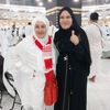 salwatisalwati146