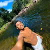 henriquemota989