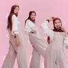 🎀𝓘𝓴𝓪 𝓽𝓻𝓲𝓼𝓷𝓪🎀