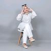 ruwaida808