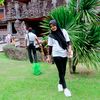 amanahputry87pgt