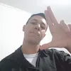 rafael_oliveira4562