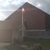 maximedentzer