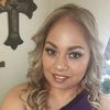 kristalcarrillo80