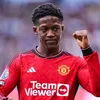 manunited_4_llfe