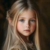 sar_soura7