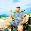 van.cao.98
