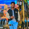 juniorke03