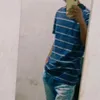 kauan_barreto.01