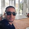 arbiyacoubi707