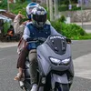 princeaslan29