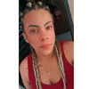 Alyce Garcia