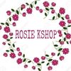 Rosie_kshop