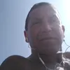 morrisilprincipe