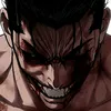cantarella.number1