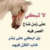 dy7a42lnb4ad