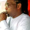 okafor35733