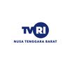 tvri_ntb
