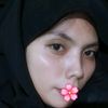 just_ar26
