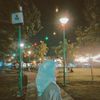 aily.ael