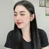 ngocai6368