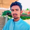 kurbanalimahar95ali