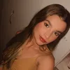 mickaelly.andradee
